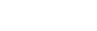 喀喇沁左翼广告片拍摄公司