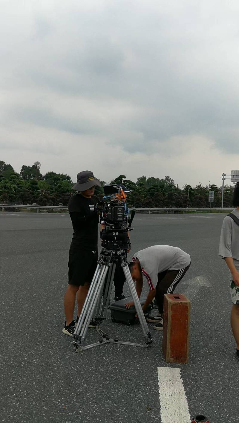 喀喇沁左翼TVC拍摄公司：唤醒集体记忆，构建跨代际沟通桥梁