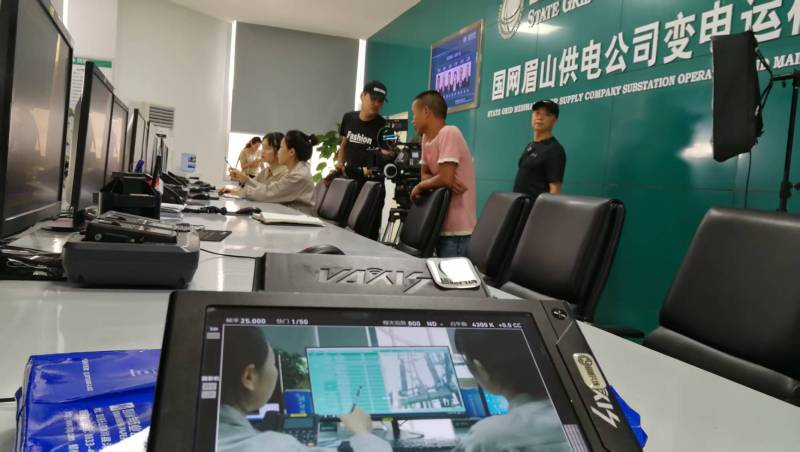 深耕本土，赋能品牌——喀喇沁左翼TVC与广告片拍摄制作的价值密码