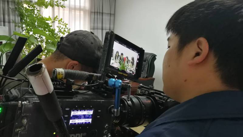 喀喇沁左翼广告片拍摄公司：国潮文化策展人，东方元素与现代审美碰撞