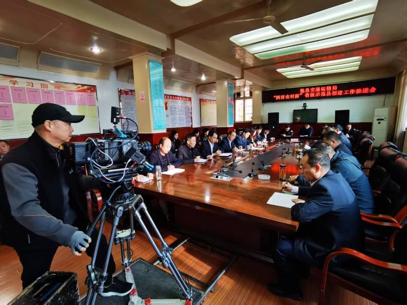 喀喇沁左翼广告片制作品质标准：以细节把控，成就品牌优质成片