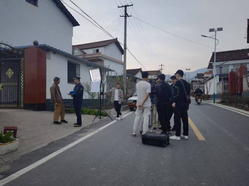 喀喇沁左翼TVC制作：多版本适配全渠道投放，让广告发挥最大价值！
